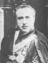 Luis Calpena y Avila